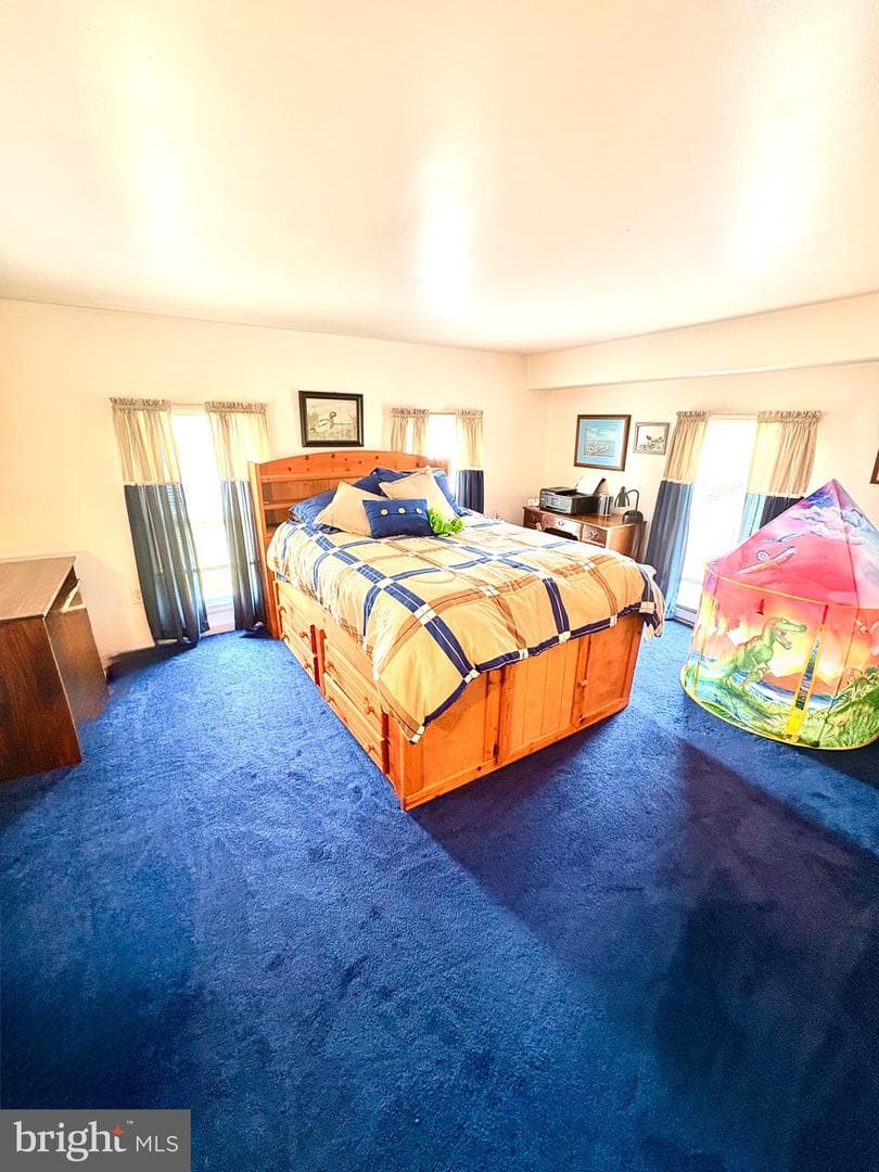 3411 Marsh Road photo 19