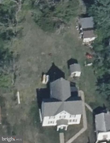 3411 Marsh Road photo 21