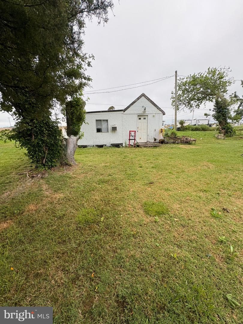 3411 Marsh Road photo 4
