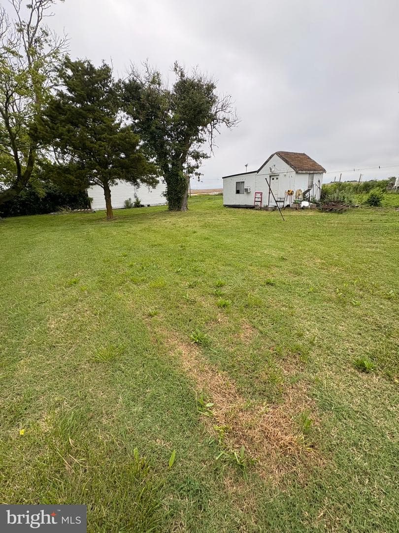 3411 Marsh Road photo 5
