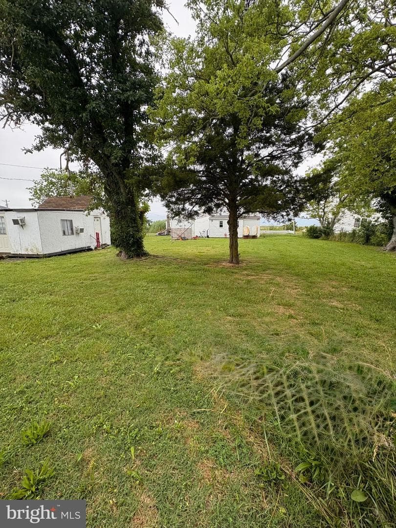 3411 Marsh Road photo 6