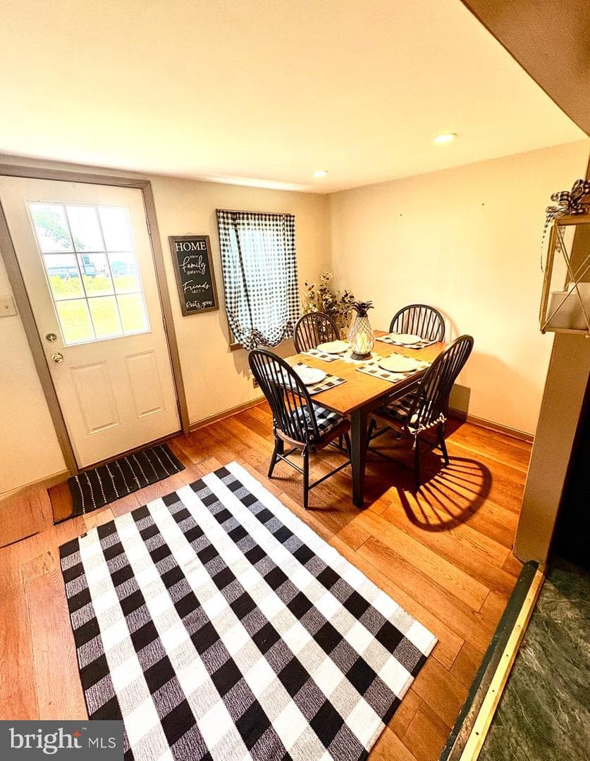 3411 Marsh Road photo 8