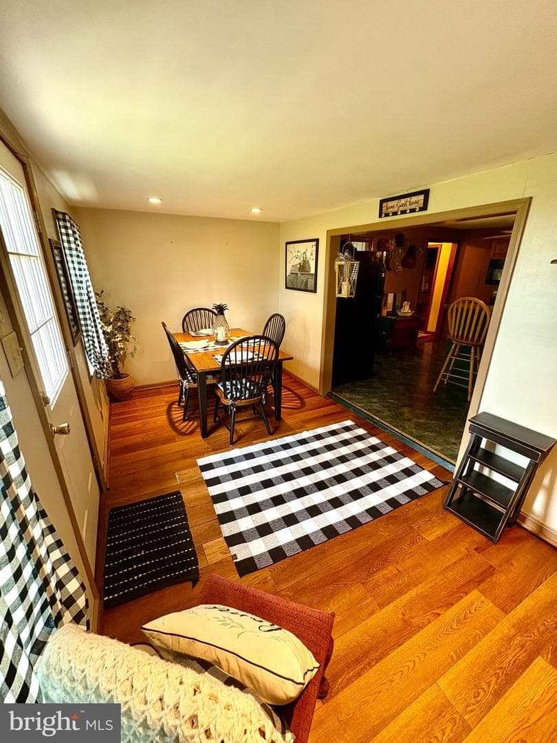3411 Marsh Road photo 9