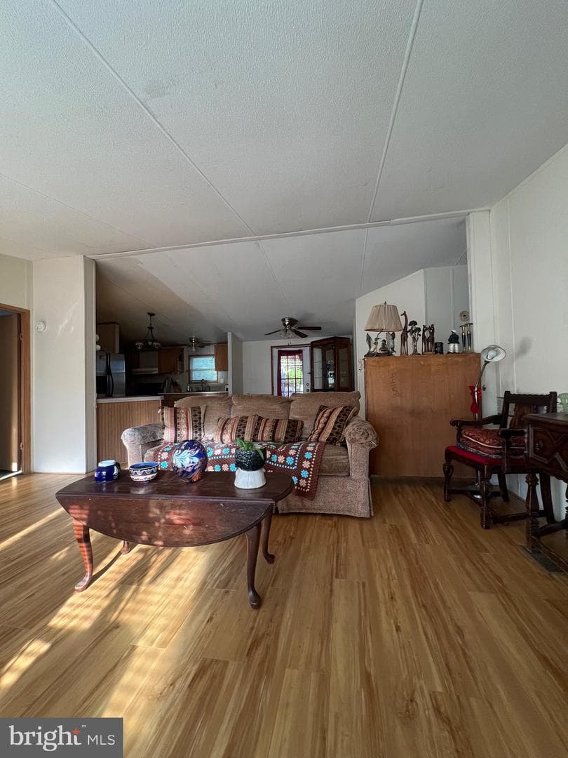 14757 Merser Road photo 12