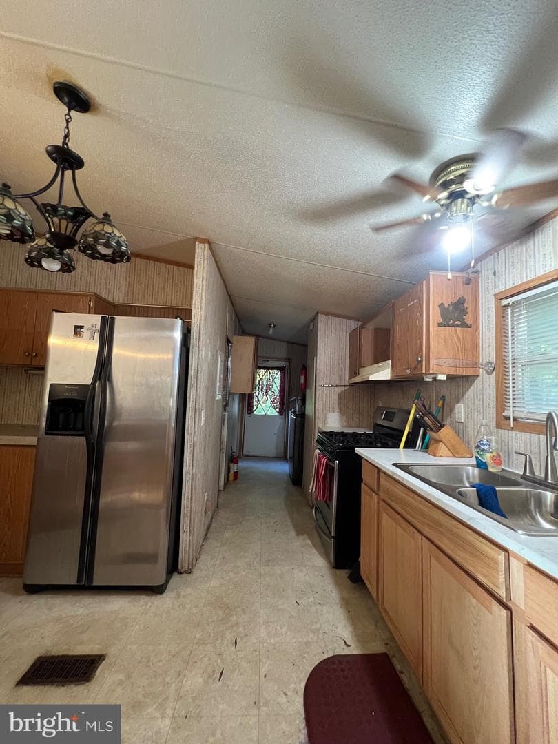 14757 Merser Road photo 14