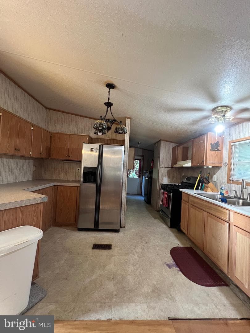 14757 Merser Road photo 15