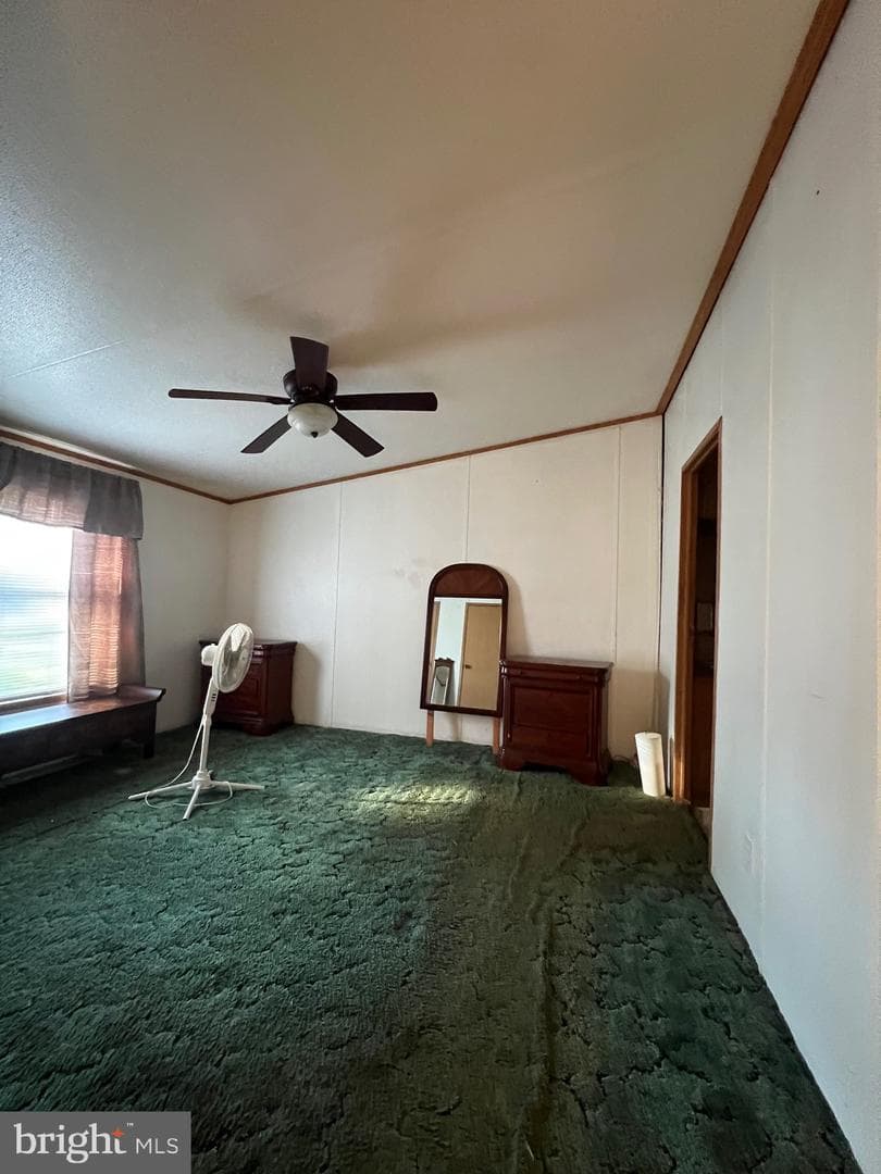 14757 Merser Road photo 16