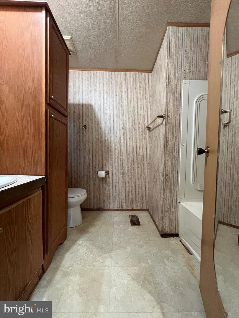 14757 Merser Road photo 17