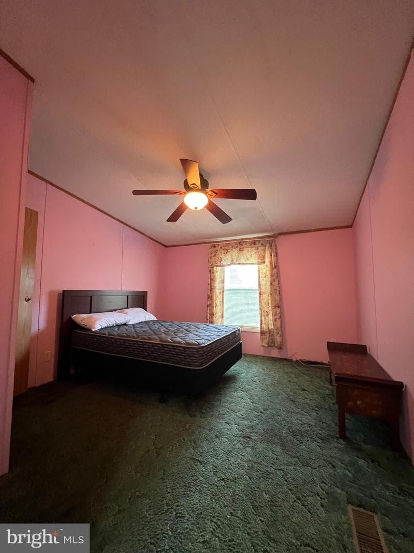 14757 Merser Road photo 19