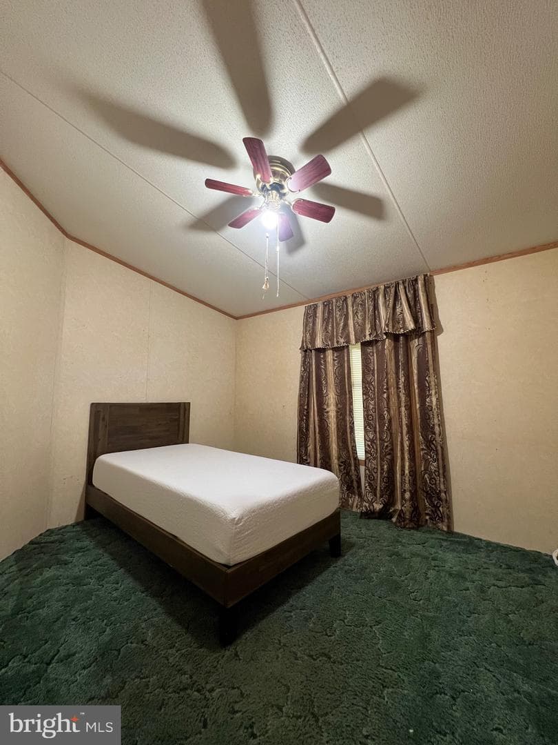 14757 Merser Road photo 20