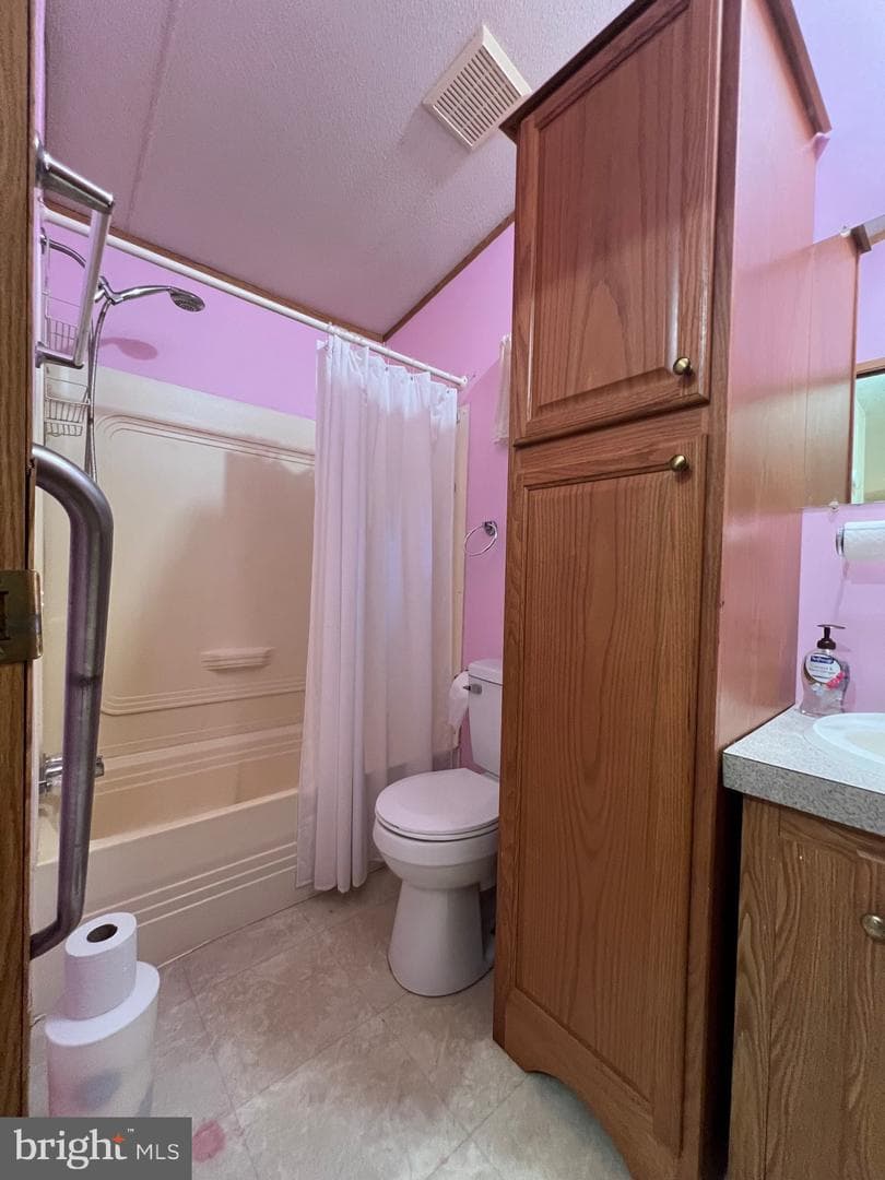 14757 Merser Road photo 21