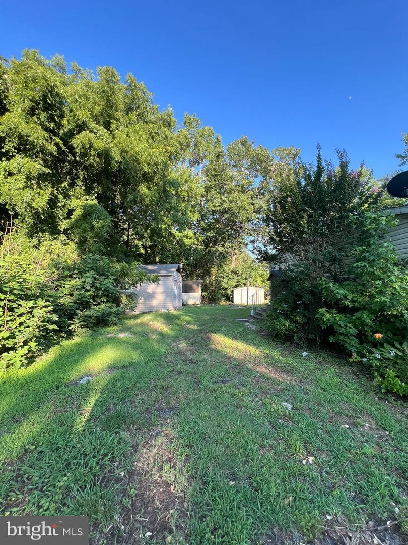 14757 Merser Road photo 3