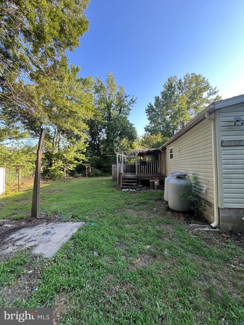 14757 Merser Road photo 4