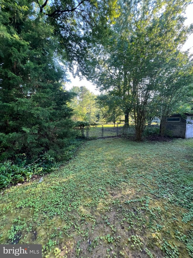 14757 Merser Road photo 7