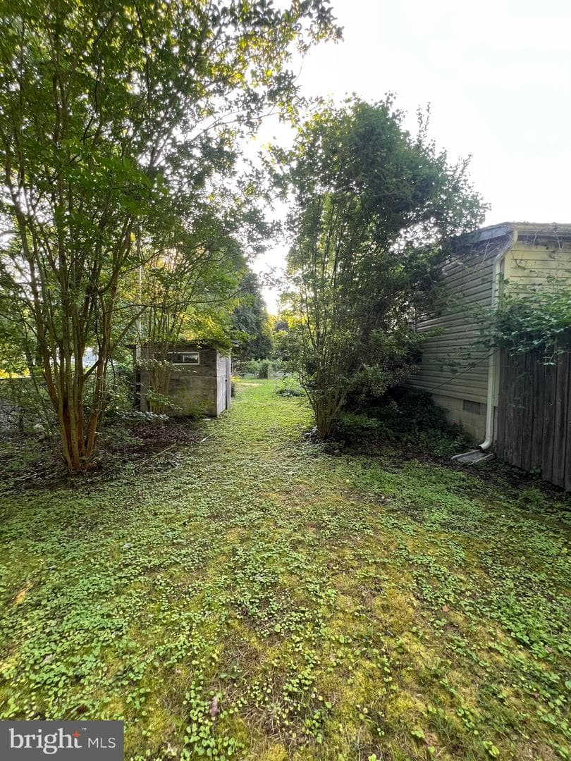 14757 Merser Road photo 8