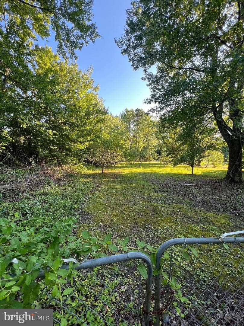 14757 Merser Road photo 9