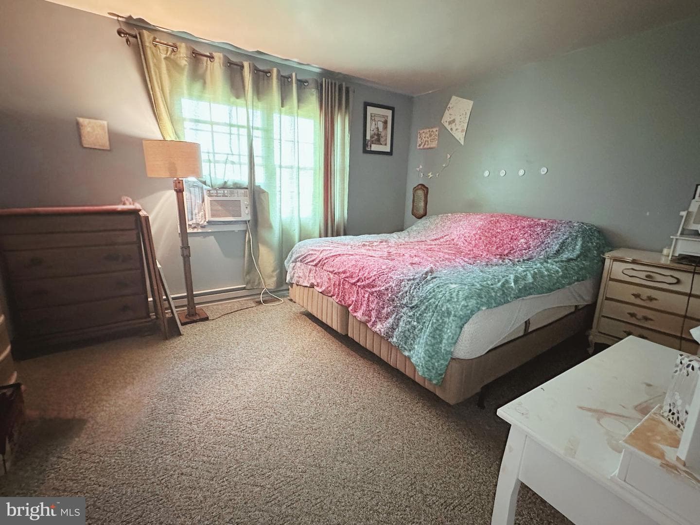 21125 Bay Berry Drive photo 10
