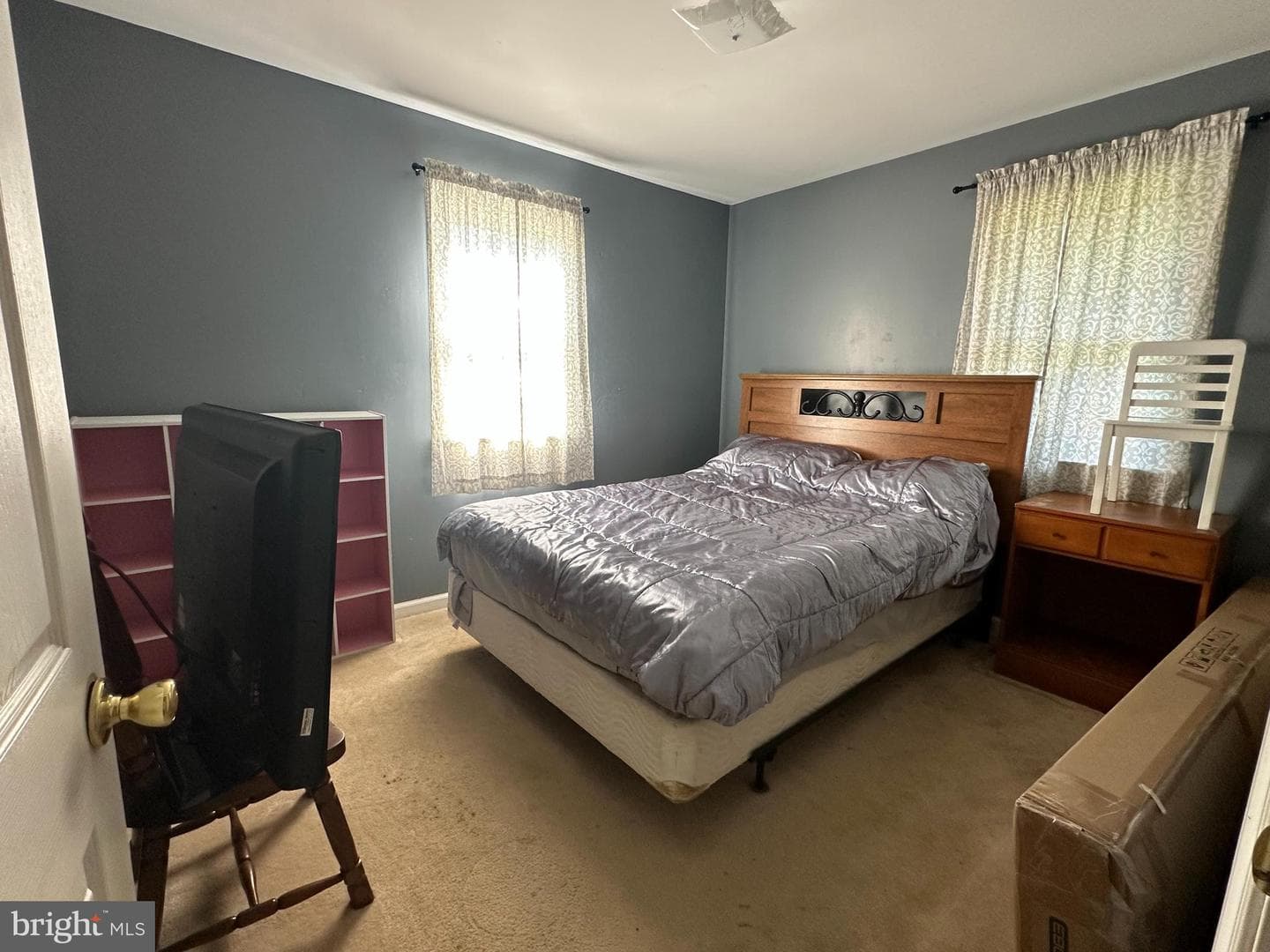21125 Bay Berry Drive photo 11