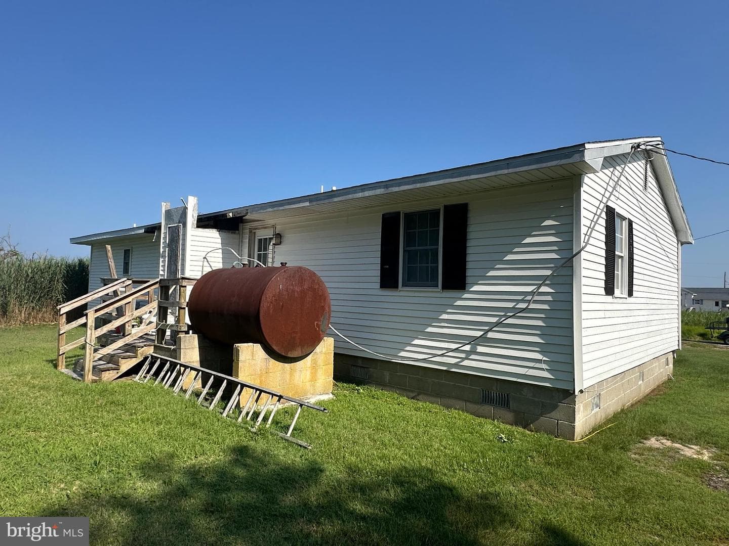 21125 Bay Berry Drive photo 13