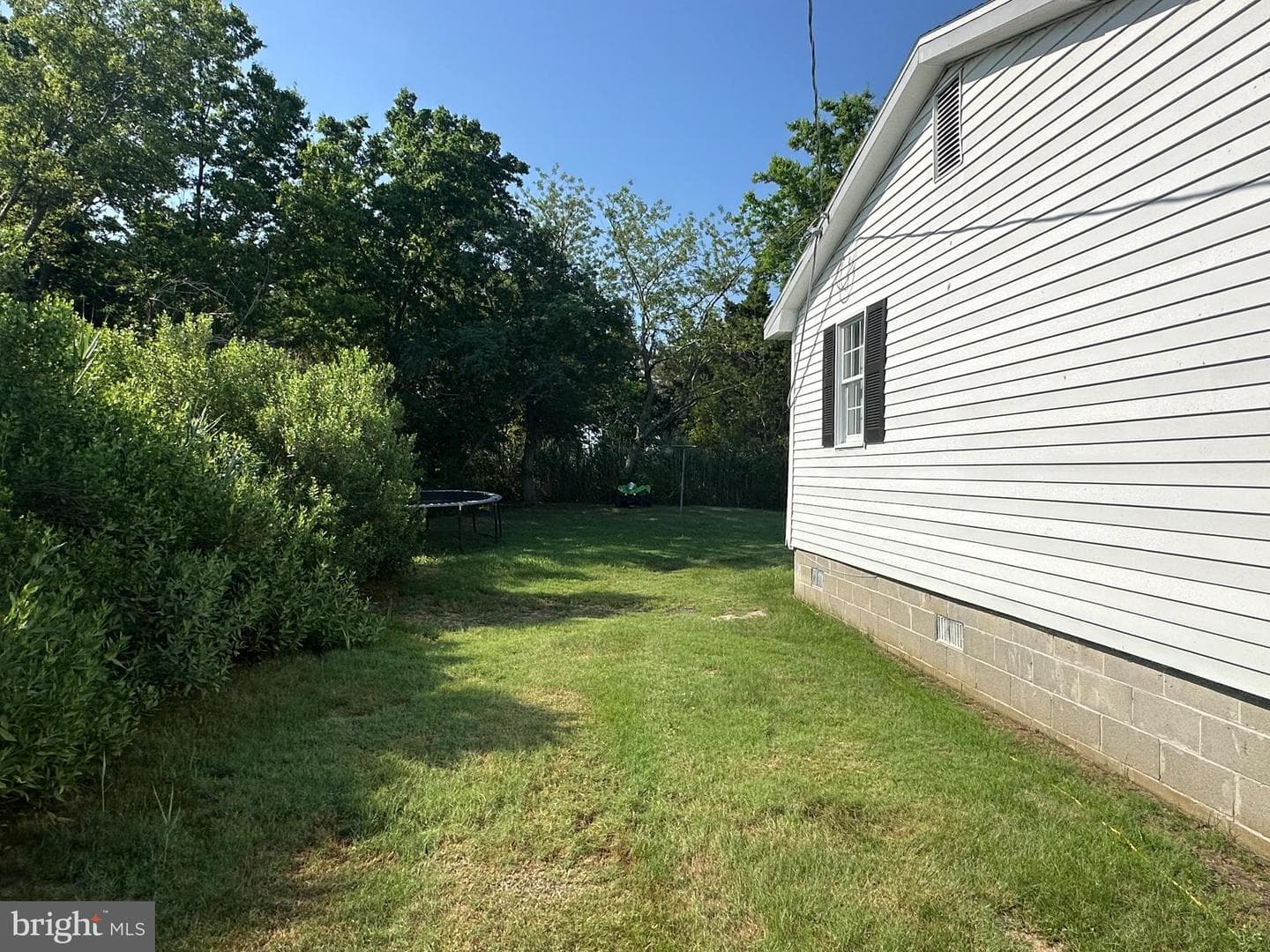 21125 Bay Berry Drive photo 14