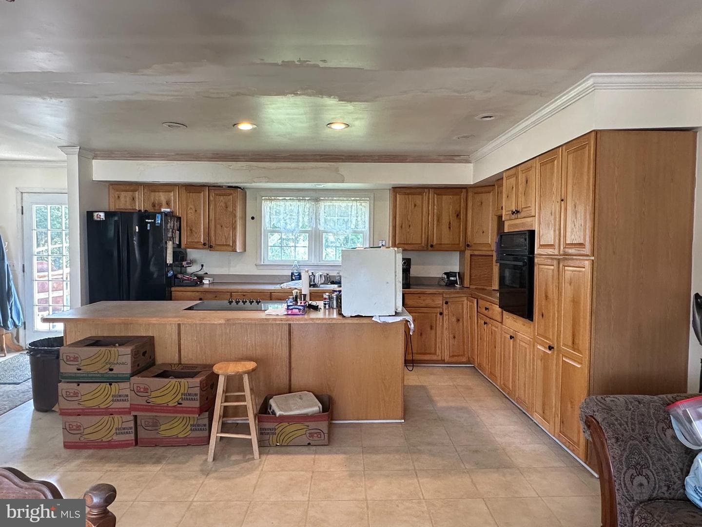 21125 Bay Berry Drive photo 3