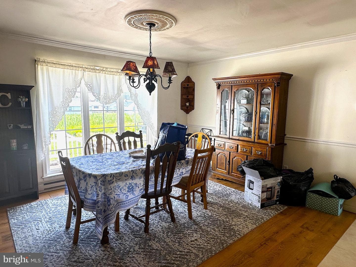 21125 Bay Berry Drive photo 4