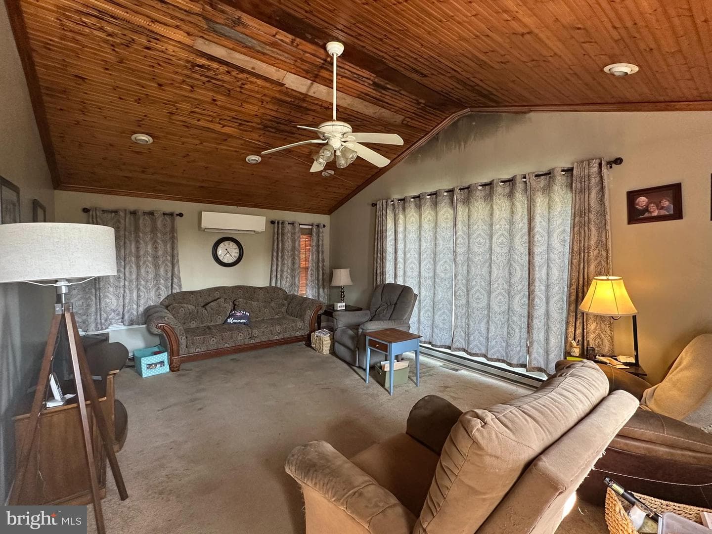 21125 Bay Berry Drive photo 5