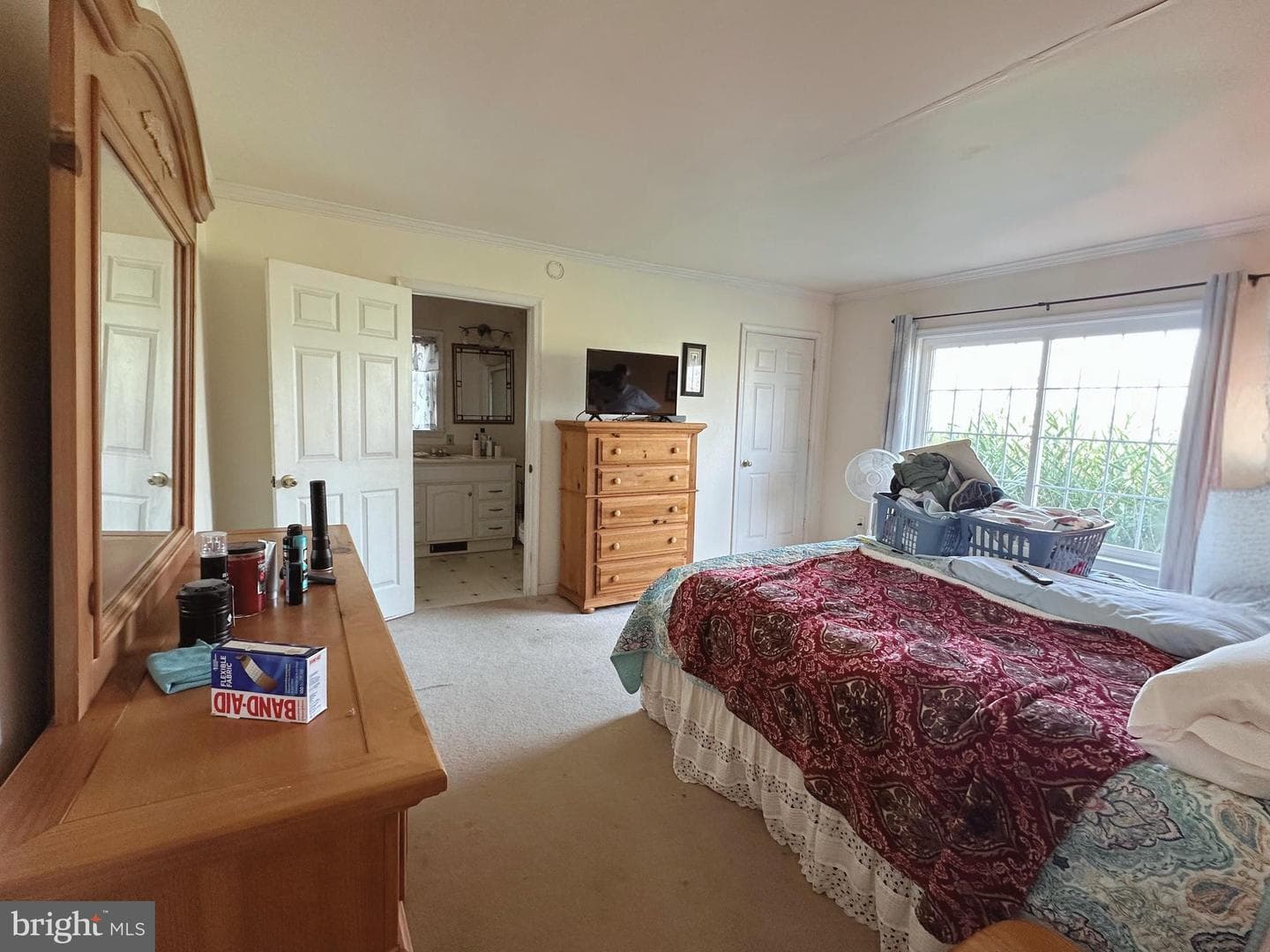 21125 Bay Berry Drive photo 6