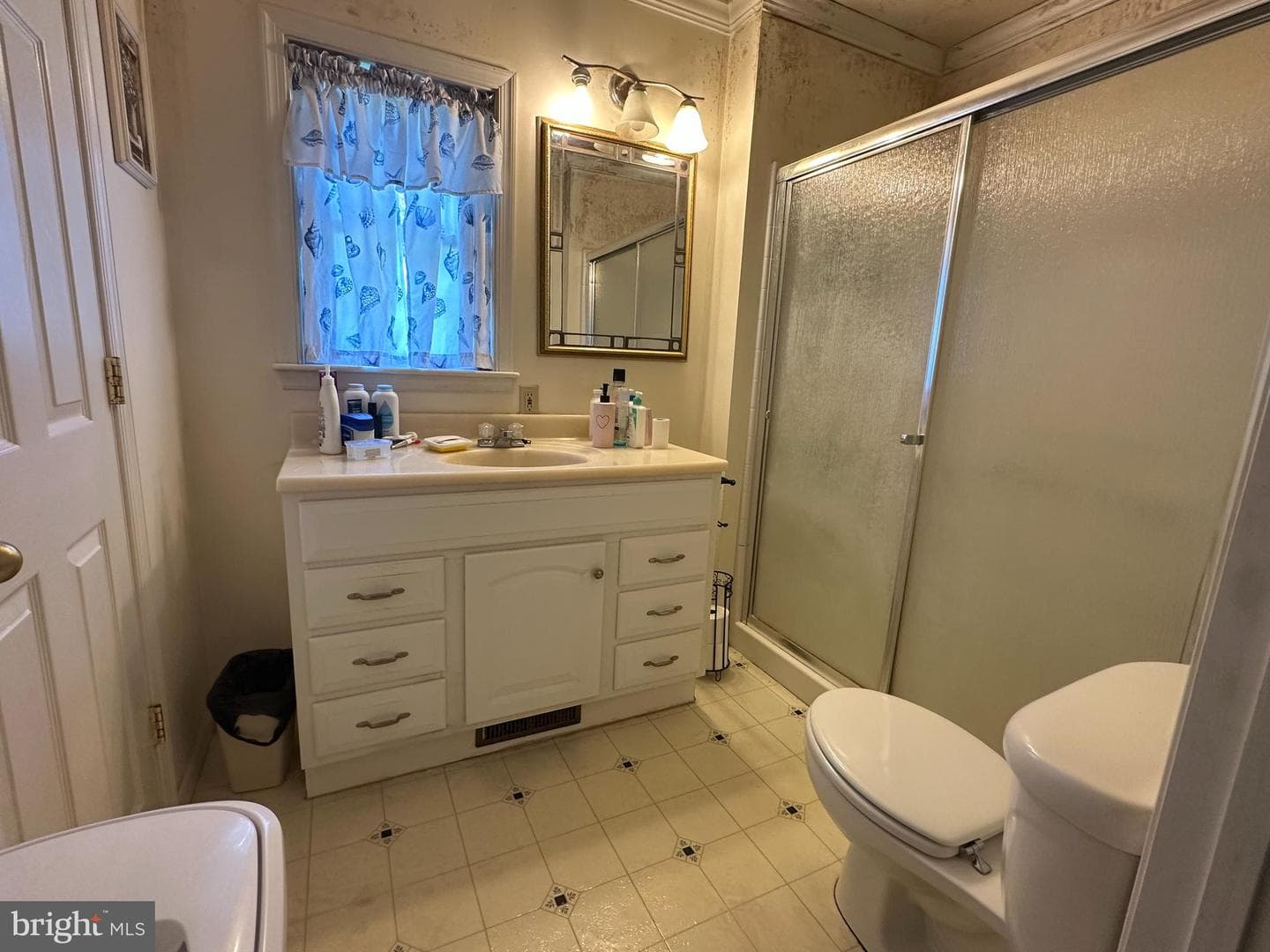 21125 Bay Berry Drive photo 7
