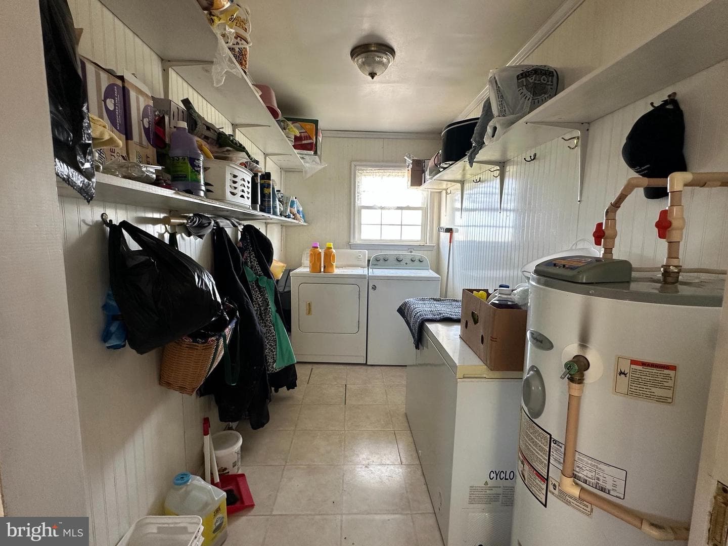 21125 Bay Berry Drive photo 9