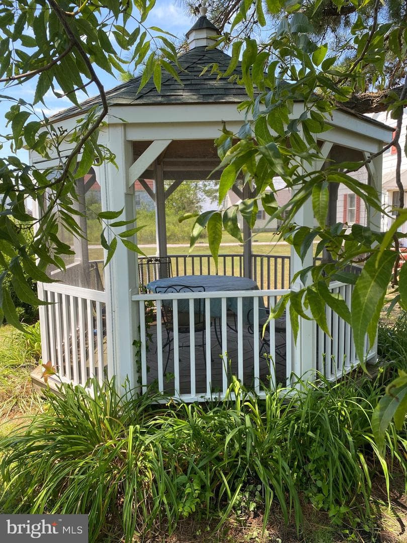 20947 Caleb Jones Road photo 11