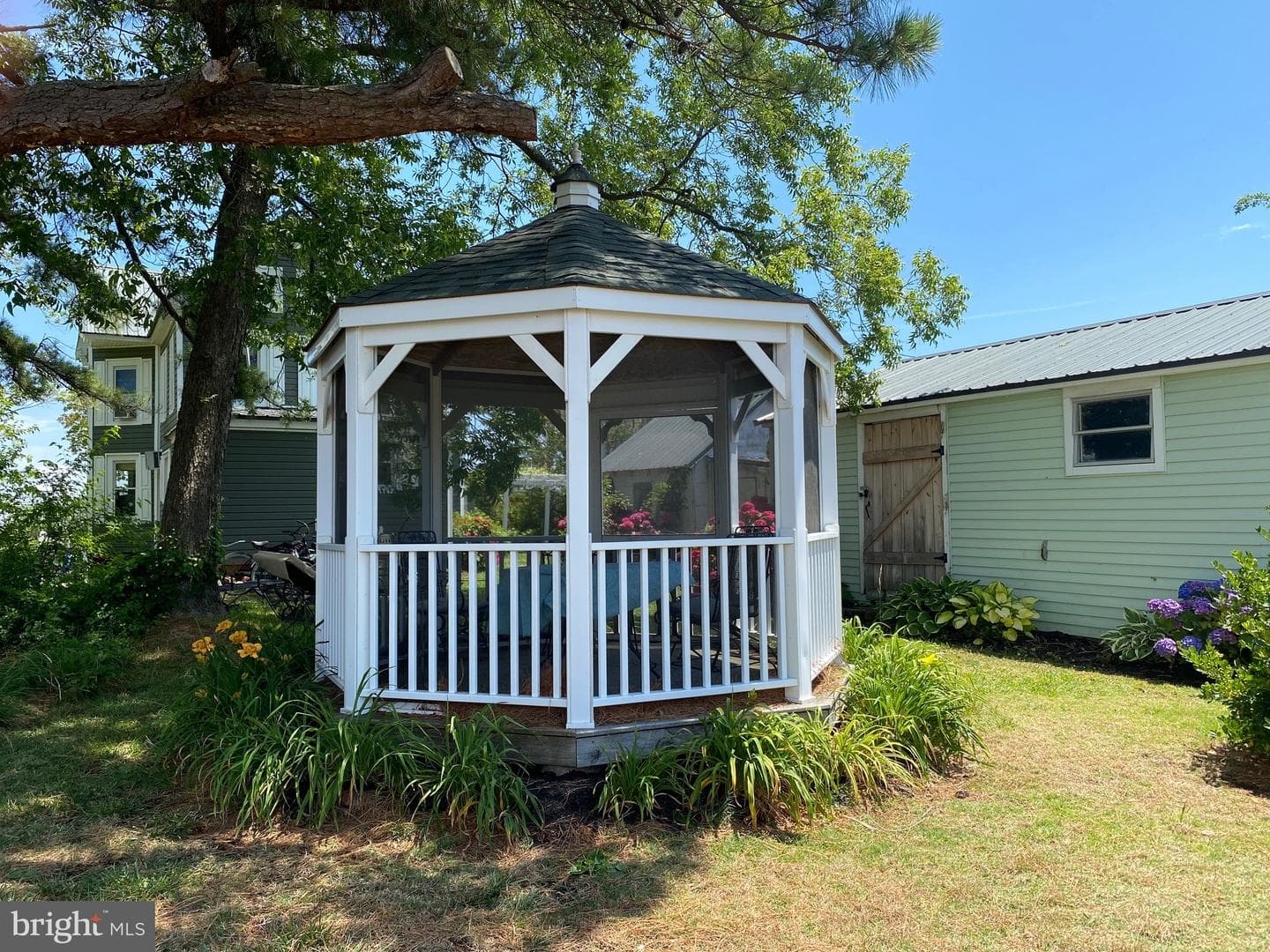 20947 Caleb Jones Road photo 12