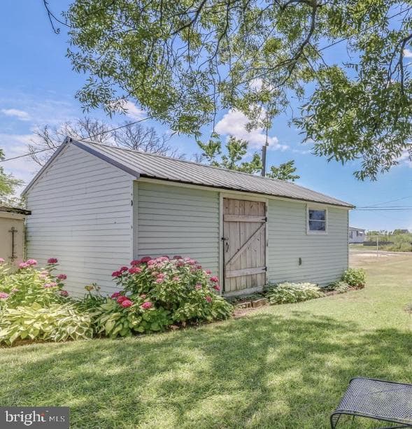 20947 Caleb Jones Road photo 13