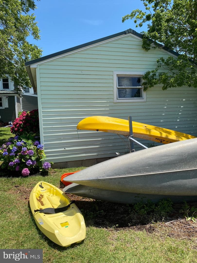 20947 Caleb Jones Road photo 15