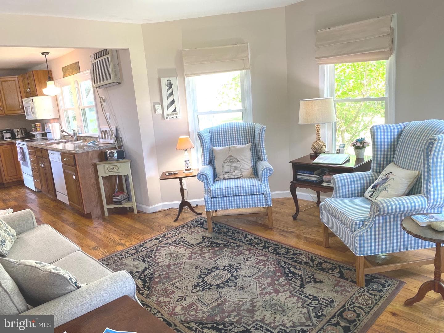 20947 Caleb Jones Road photo 19