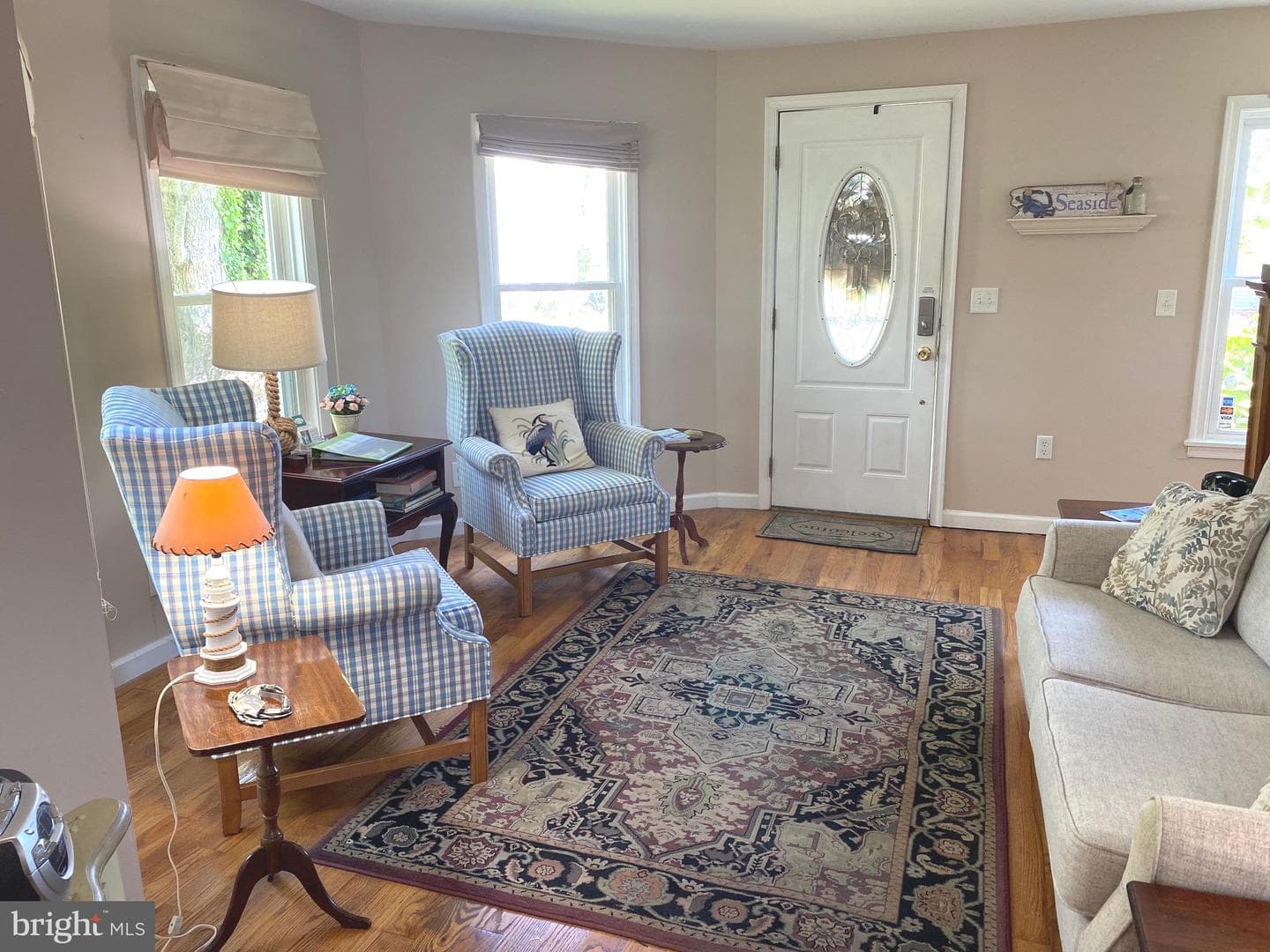 20947 Caleb Jones Road photo 20