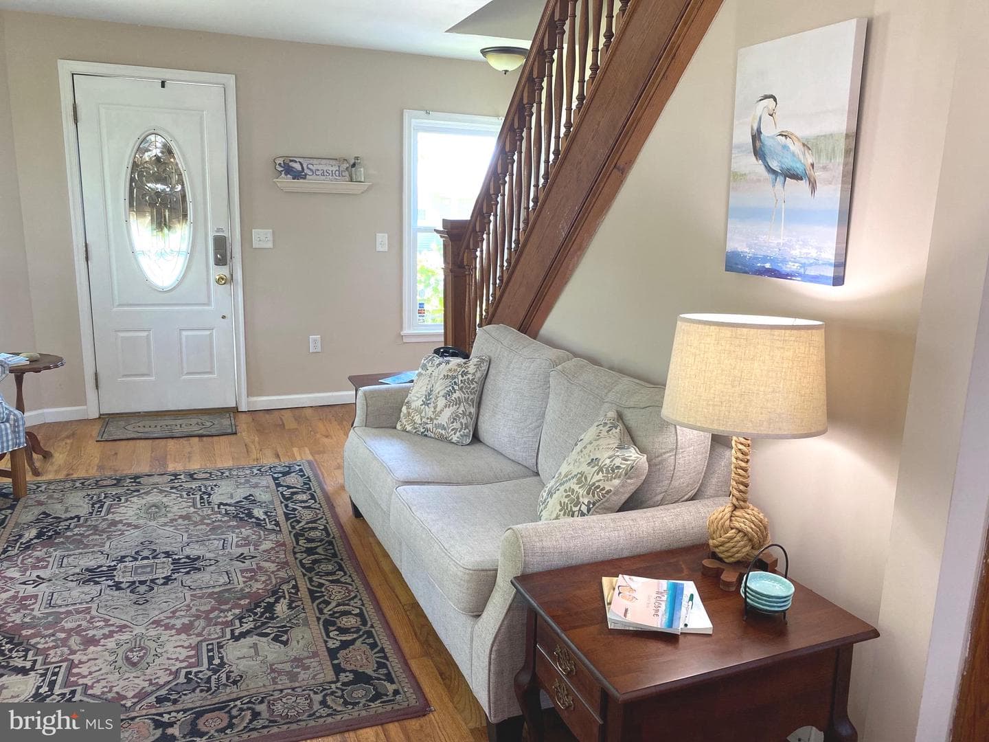 20947 Caleb Jones Road photo 21