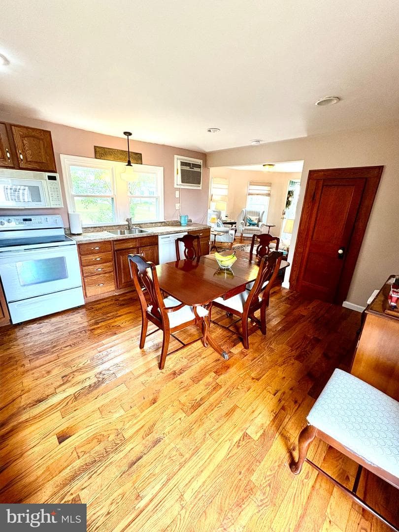 20947 Caleb Jones Road photo 24