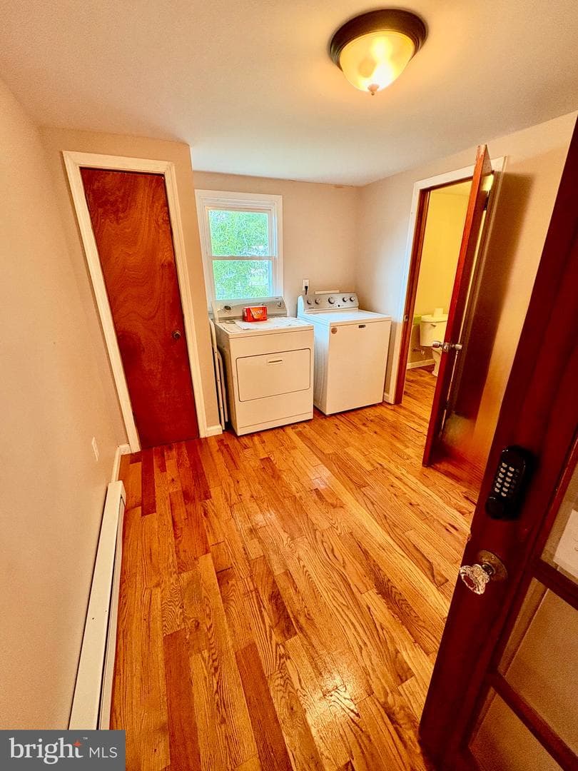 20947 Caleb Jones Road photo 25