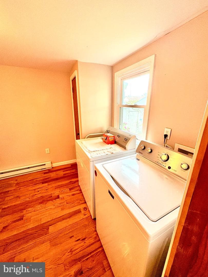 20947 Caleb Jones Road photo 26