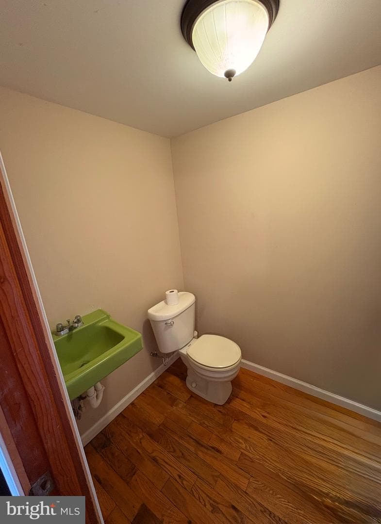 20947 Caleb Jones Road photo 27