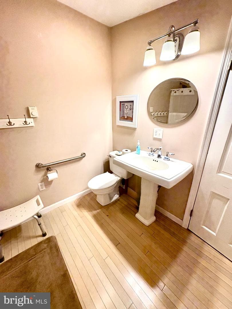 20947 Caleb Jones Road photo 30