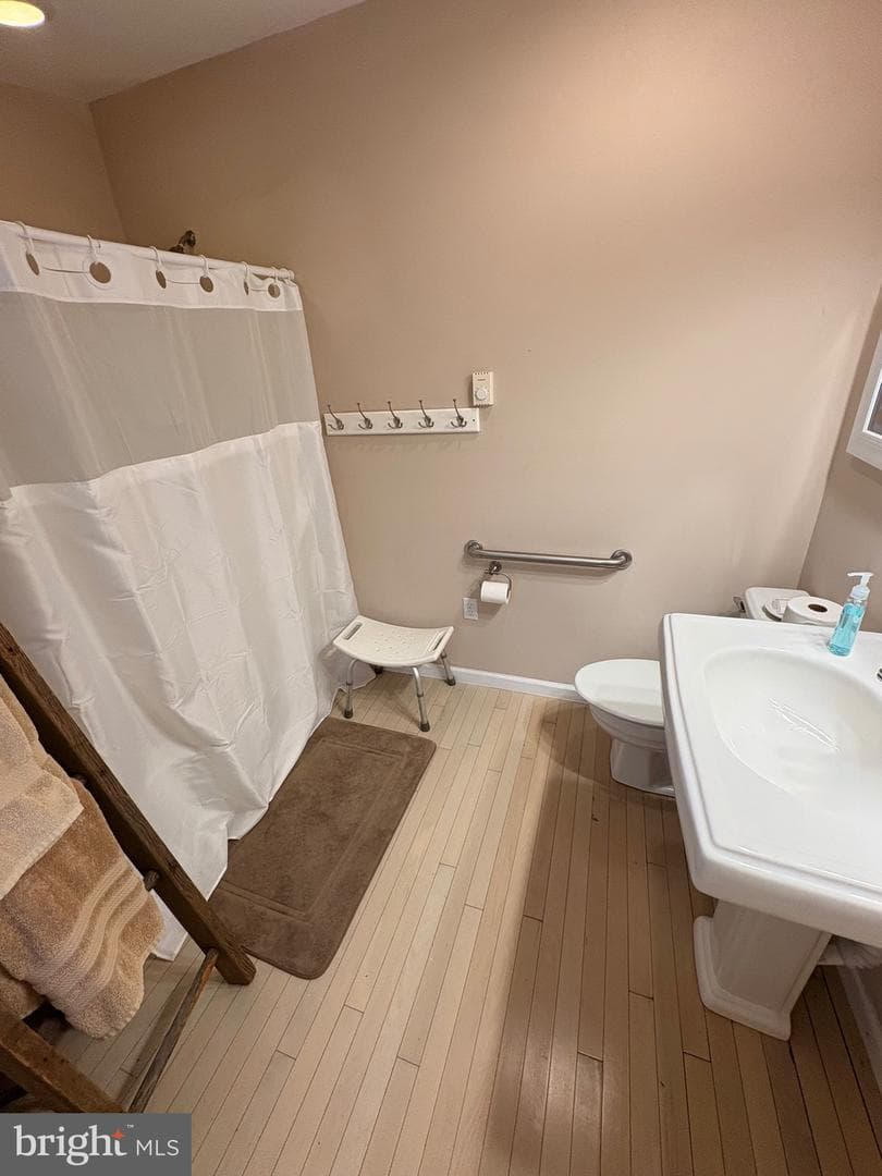 20947 Caleb Jones Road photo 31
