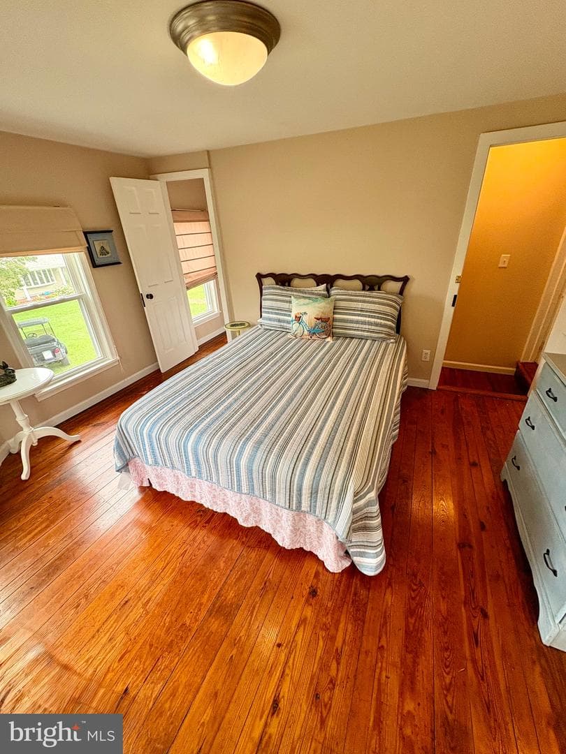 20947 Caleb Jones Road photo 33