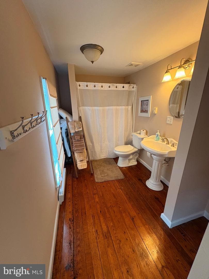 20947 Caleb Jones Road photo 34