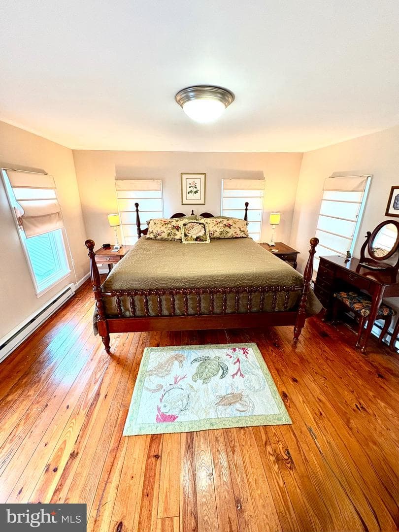 20947 Caleb Jones Road photo 35