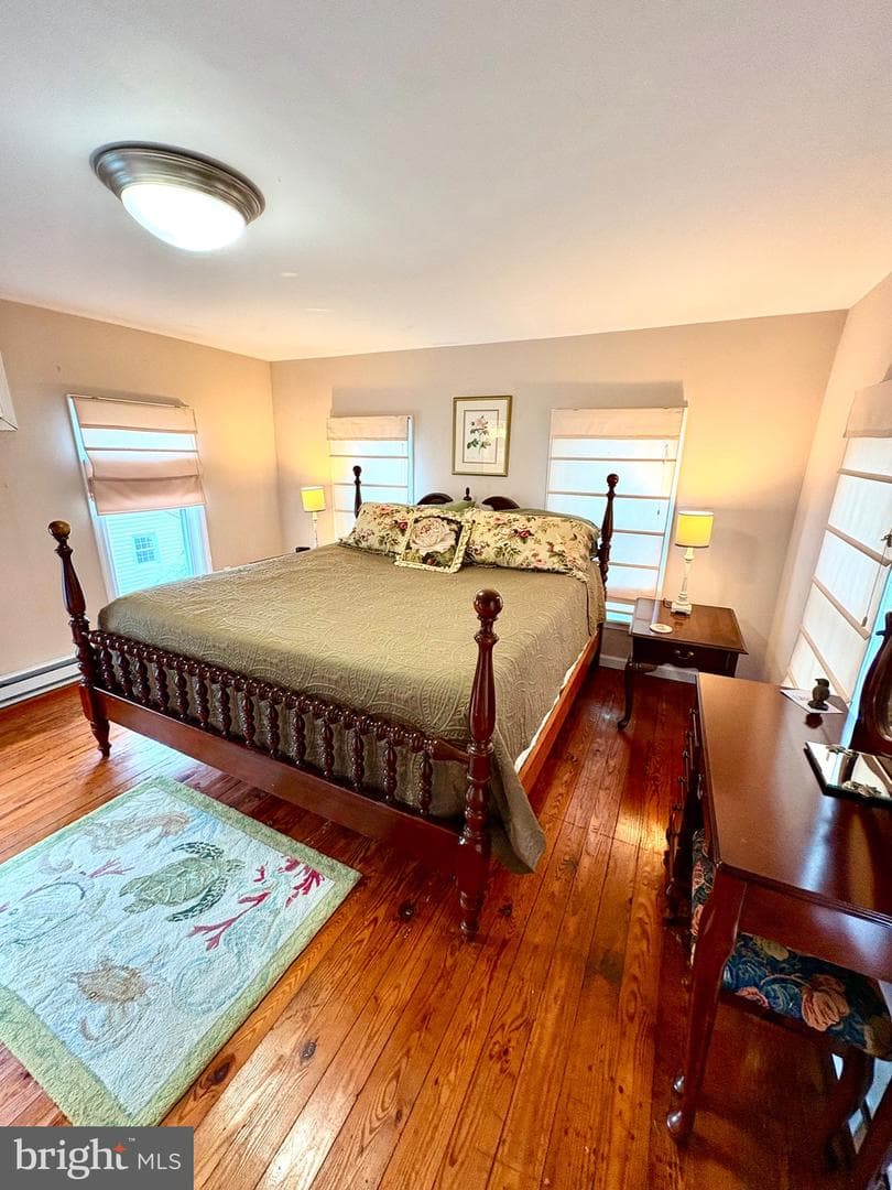 20947 Caleb Jones Road photo 36
