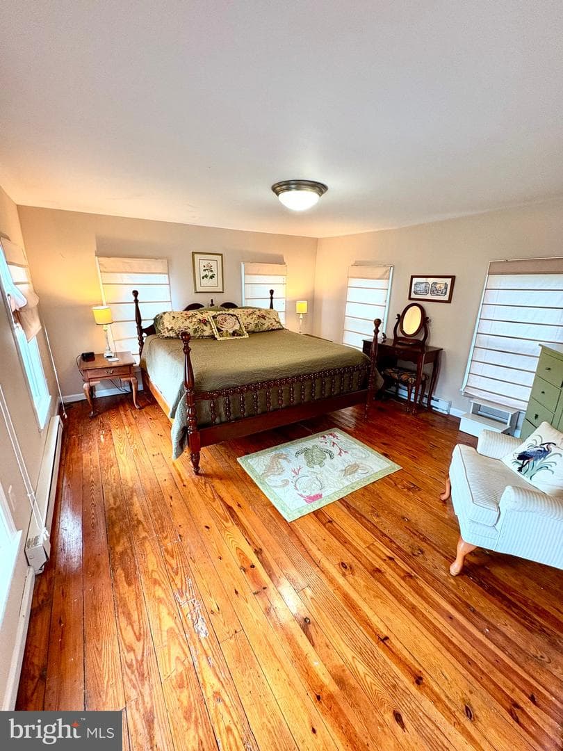 20947 Caleb Jones Road photo 37