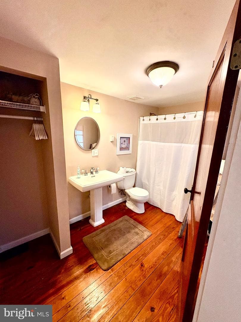20947 Caleb Jones Road photo 40