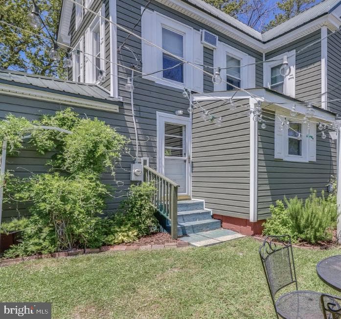 20947 Caleb Jones Road photo 8